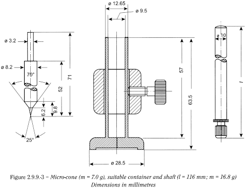 bp2012_v5_47_17_[appendix_xvii_f] 299measurementofconsistencybypenetrometry_3_2012_70_fig.png